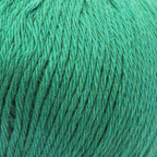 ggh Mussante | 022 - Jadeit