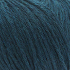ggh Mussante | 024 - Entenblau - Rebecca - Online.de