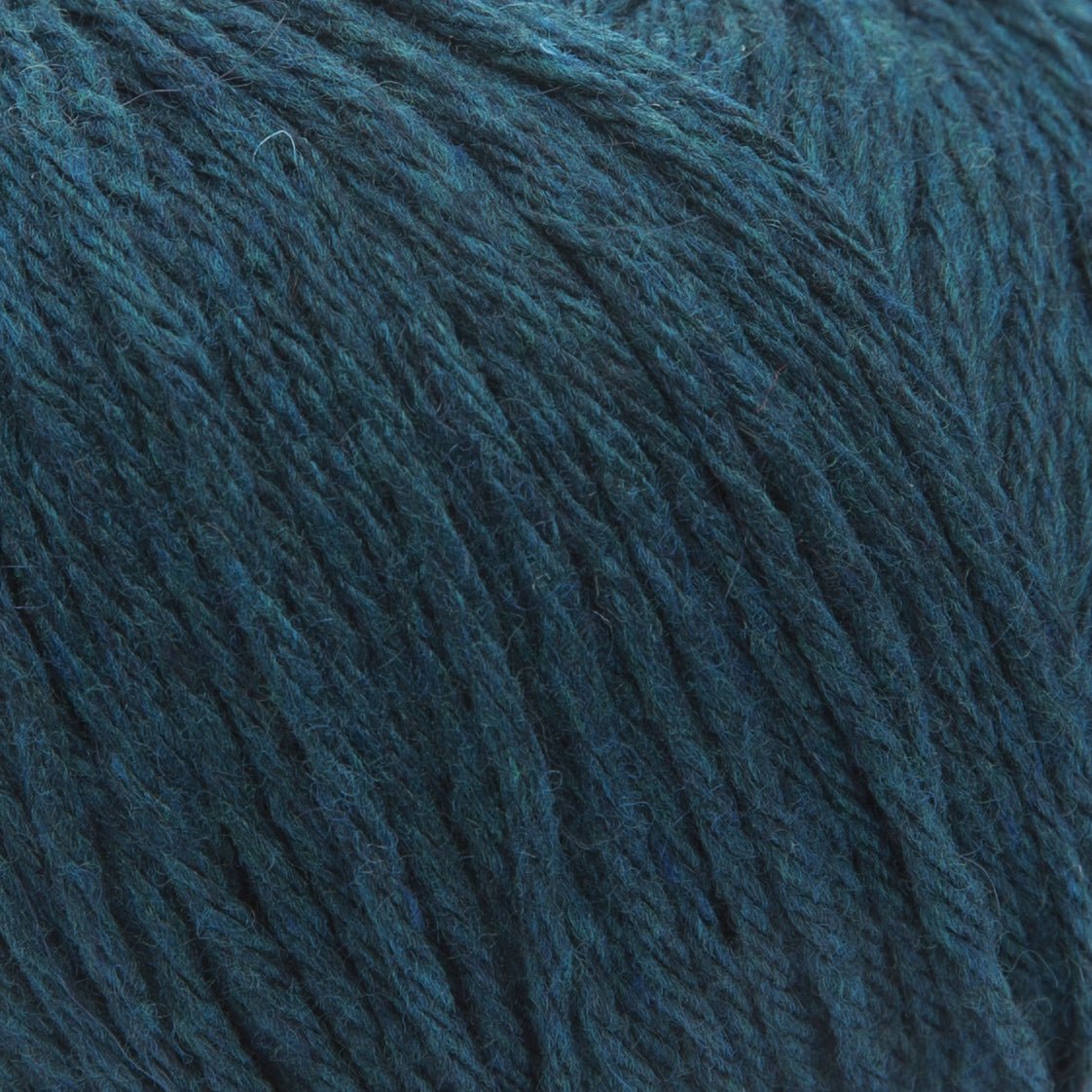 ggh Mussante | 024 - Entenblau - Rebecca - Online.de