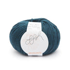 ggh Mussante | 024 - Entenblau