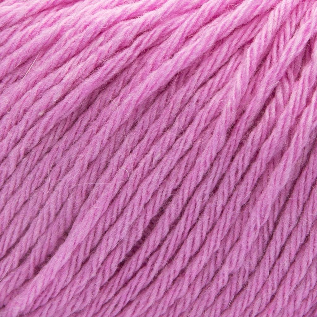 ggh Mussante | 025 - Pink - Rebecca - Online.de