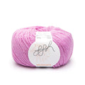 ggh Mussante | 025 - Pink