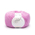 ggh Mussante | 025 - Pink