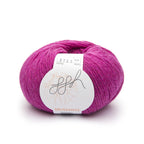 ggh Mussante | 026 - Zyklam