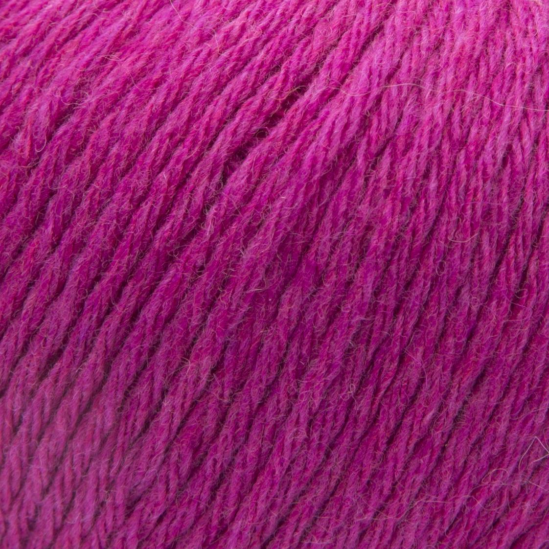 ggh Mussante | 026 - Zyklam