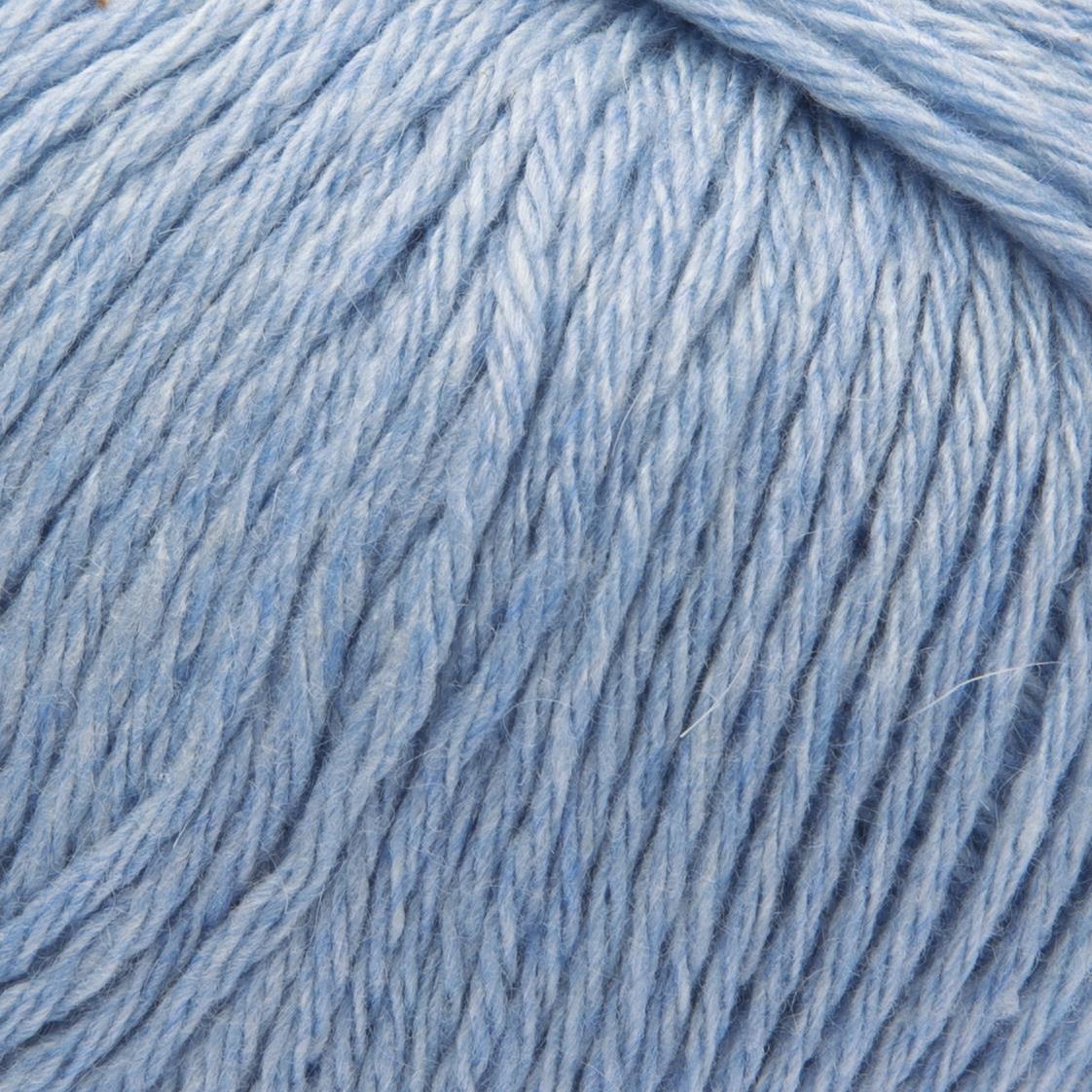 ggh Mussante | 028 - Hellblau