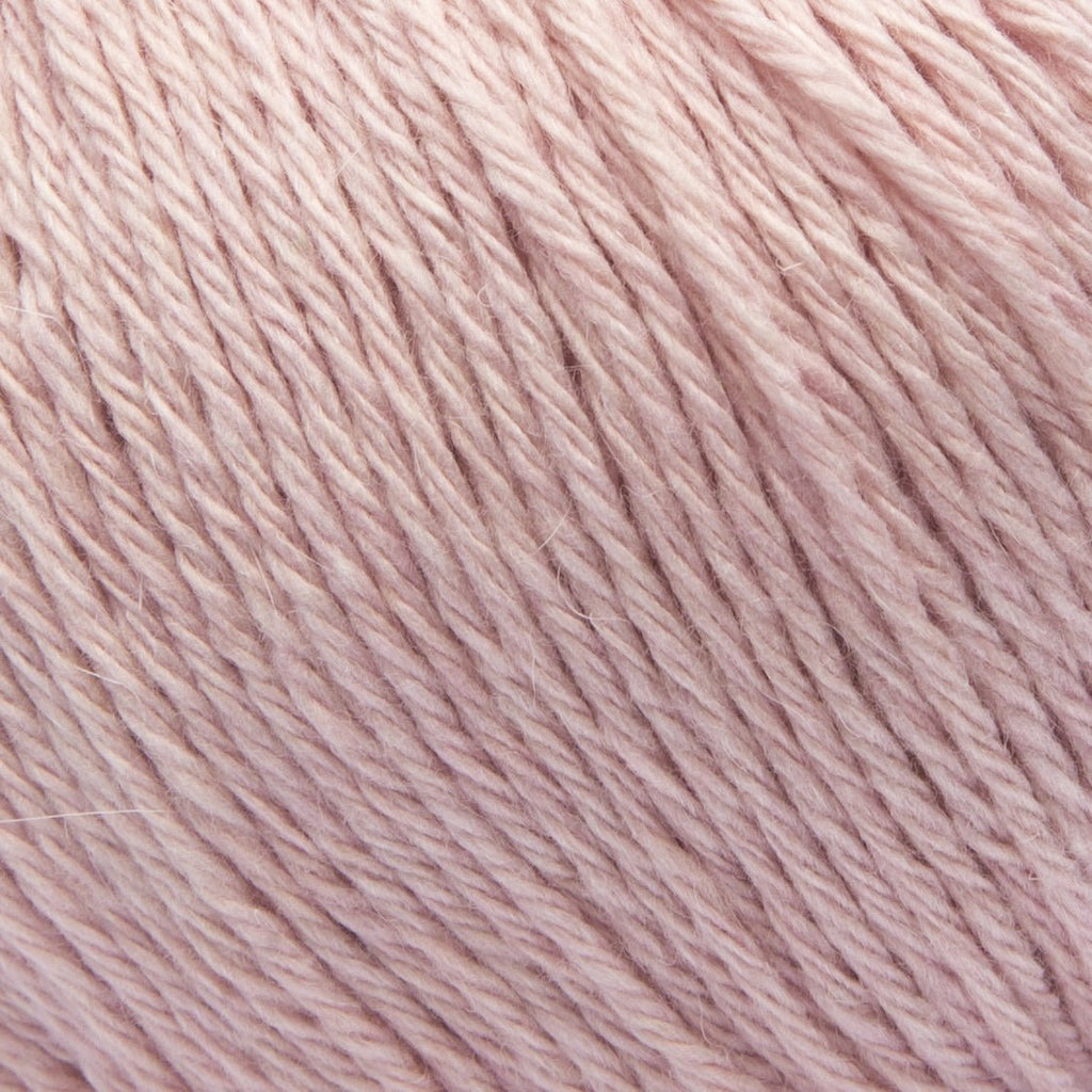 ggh Mussante | 029 - Melone - Rebecca - Online.de