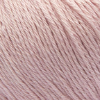 ggh Mussante | 029 - Melone - Rebecca - Online.de