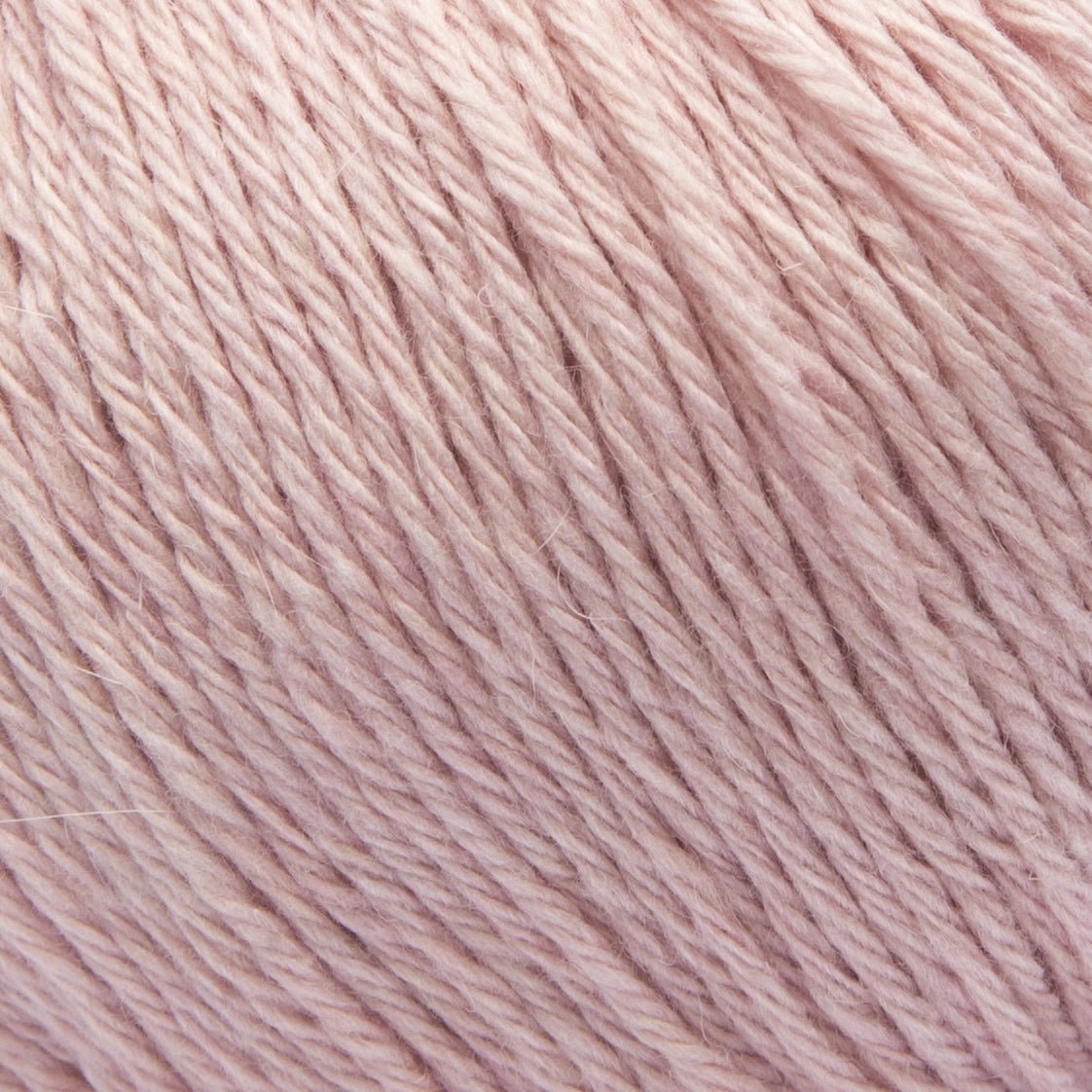 ggh Mussante | 029 - Melone - Rebecca - Online.de