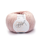 ggh Mussante | 029 - Melone