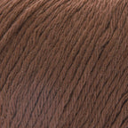 ggh Mussante | 030 - Braun - Rebecca - Online.de
