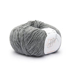 ggh Mussante | 031 - Mittelgrau