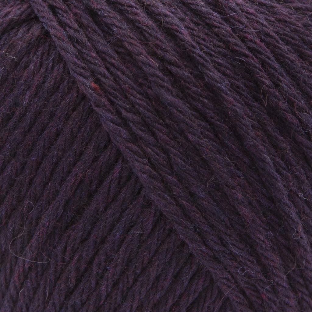 ggh Mussante | 032 - Nachtblauviolett - Rebecca - Online.de