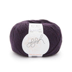 ggh Mussante | 032 - Nachtblauviolett