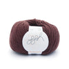 ggh Mussante | 033 - Kastanie - Rebecca - Online.de