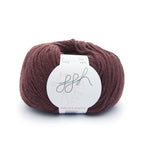 ggh Mussante | 033  - Kastanie