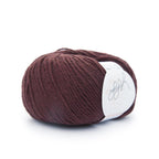 ggh Mussante | 033  - Kastanie