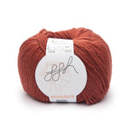 ggh Mussante | 034  - Karminrot