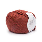 ggh Mussante | 034  - Karminrot