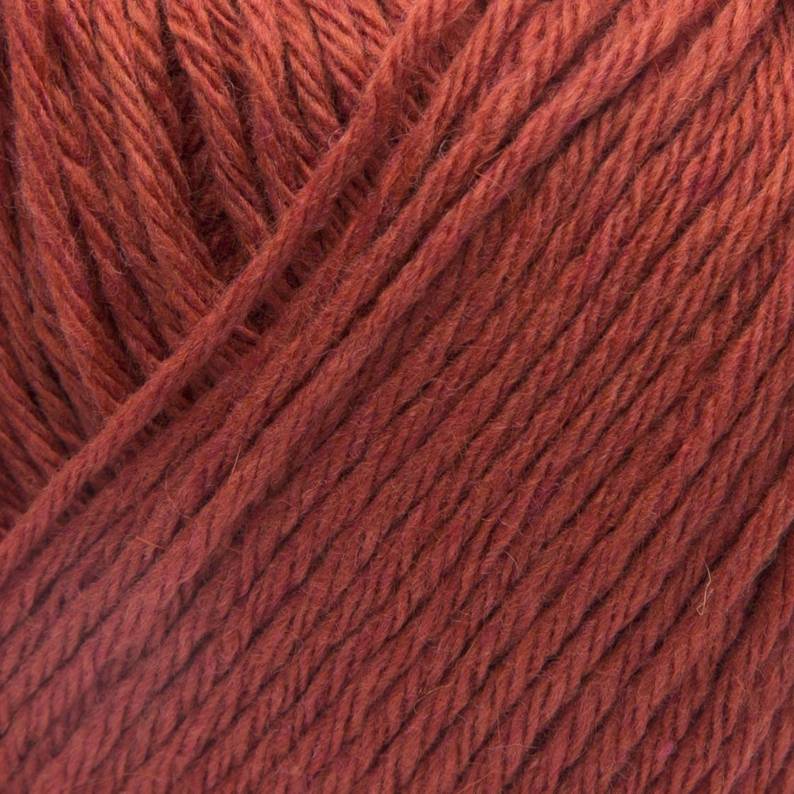 ggh Mussante | 034  - Karminrot