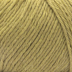 ggh Mussante | 035 - Blasse Goldrute - Rebecca - Online.de