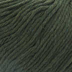 ggh Mussante | 036 - Dunkel Oliv - Rebecca - Online.de