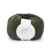 ggh Mussante | 036 - Dunkel Oliv - Rebecca - Online.de