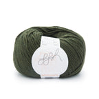 ggh Mussante | 036 - Dunkel Oliv - Rebecca - Online.de