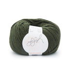 ggh Mussante | 036  - Dunkel Oliv