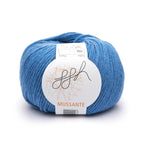 ggh Mussante | 038 - Kornblume - Rebecca - Online.de
