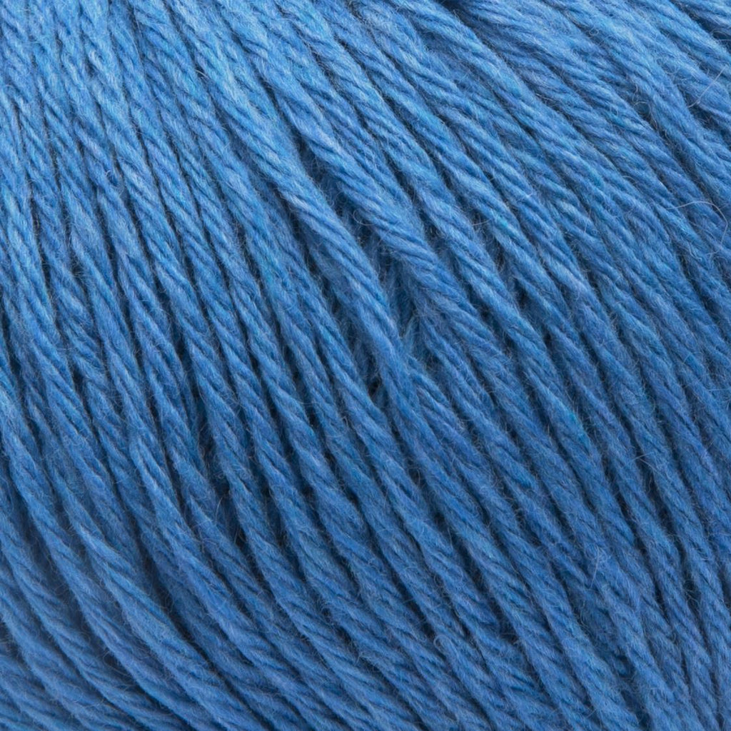 ggh Mussante | 038  - Kornblume