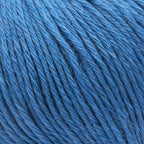 ggh Mussante | 038  - Kornblume