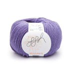 ggh Mussante | 039  - Lavendel