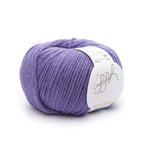 ggh Mussante | 039  - Lavendel