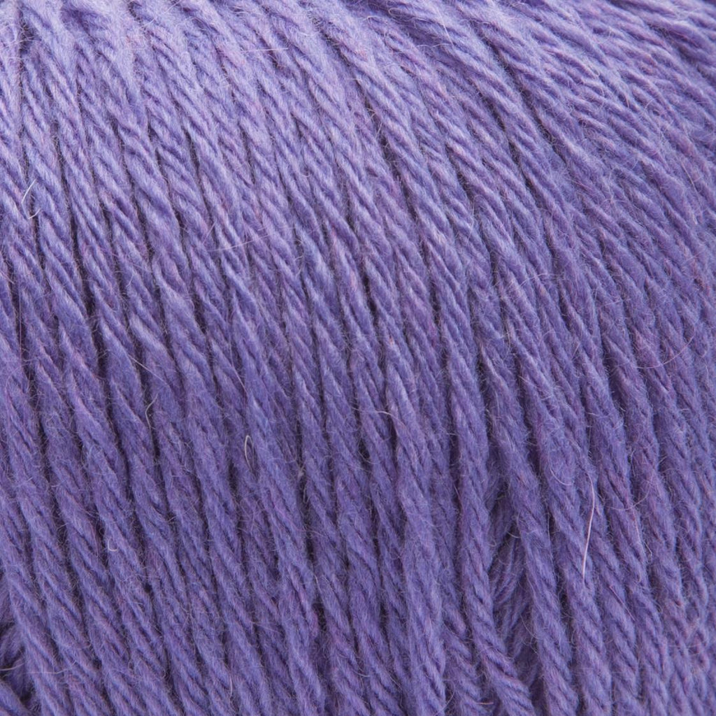 ggh Mussante | 039  - Lavendel