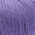 ggh Mussante | 039  - Lavendel