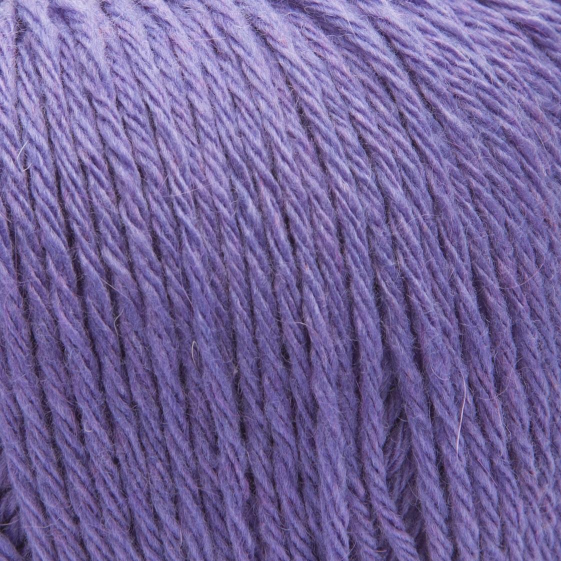 ggh Mussante | 039  - Lavendel