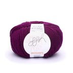 ggh Mussante | 040 - Zyklam