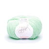 ggh Mussante | 041 - Helles Mint - Rebecca - Online.de