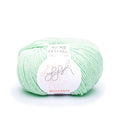 ggh Mussante | 041 - Helles Mint | rebecca - online.de