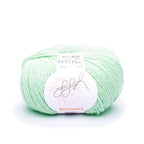ggh Mussante | 041 - Helles Mint - Rebecca - Online.de