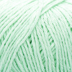 ggh Mussante | 041 - Helles Mint - Rebecca - Online.de