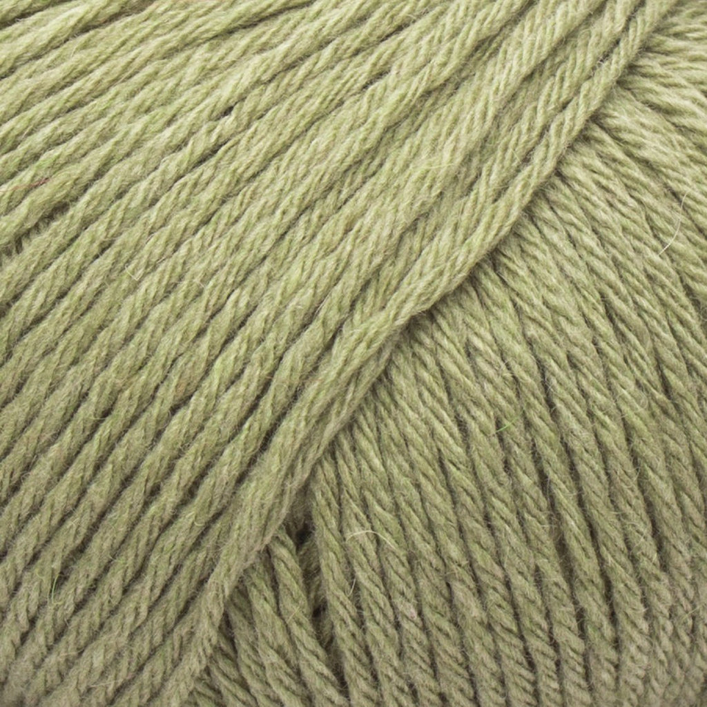 ggh Mussante | 042 - Helles Khaki - Rebecca - Online.de