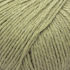 ggh Mussante | 042 - Helles Khaki - Rebecca - Online.de