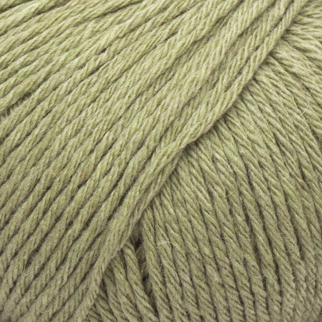 ggh Mussante | 042 - Helles Khaki - Rebecca - Online.de