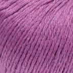 ggh Mussante | 043 - Orchidee - Rebecca - Online.de