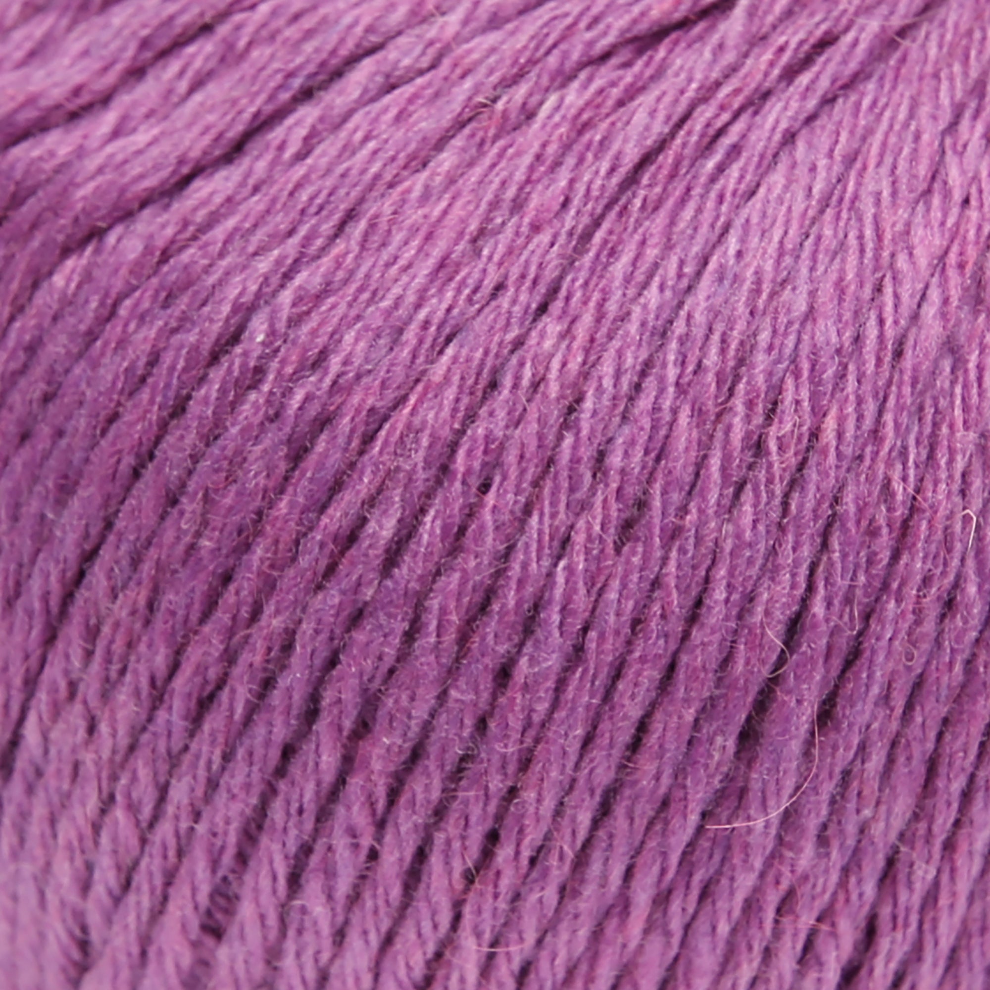 ggh Mussante | 043 - Orchidee - Rebecca - Online.de