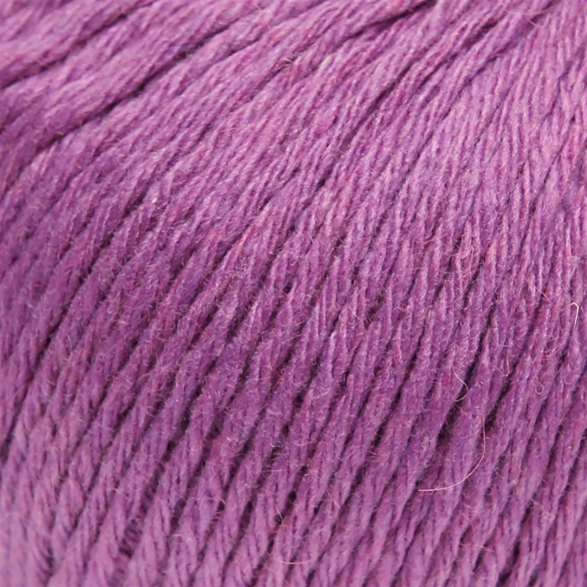 ggh Mussante | 043 - Orchidee