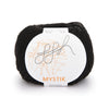ggh Mystik | 028 - Schwarz - Rebecca - Online.de