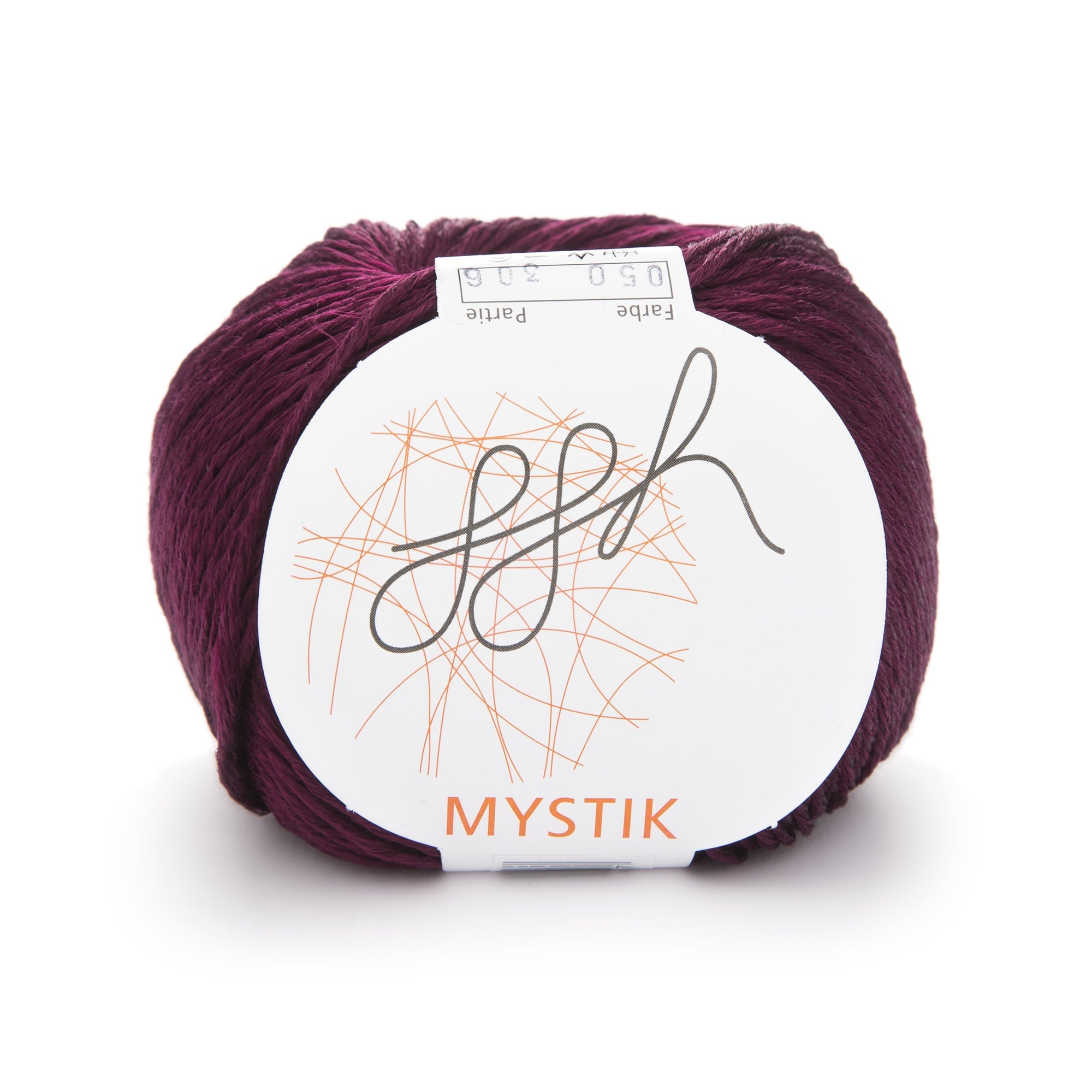 ggh Mystik | 050 - Burgunder - Rebecca - Online.de